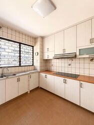 Lakepoint Condominium (D22), Condominium #598683591